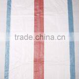 PP Woven Bag/PP Bag 50kg For Rice,Sugar,Corn,Food pp Woven Sack