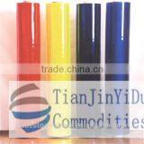 White,Black,Green,Red,Yellow,etc Pvc Sheet thumbnail-3