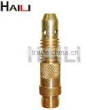 WP-26 Tig Collect Body thumbnail-1