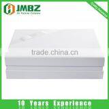 Dress Use and Matt Lamination,Stamping,Embossing,UV Coating Printing Cardboard Dress Boxes thumbnail-3