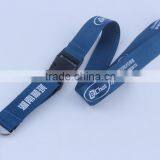 Superior Quality Plastic Lanyard Clips for Wholesales thumbnail-4