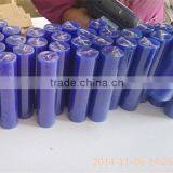 7 Days Votive Memorial Church Candle thumbnail-1