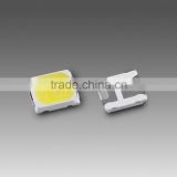 1W High Lumen 130-140LM SMD 3030 Led Chip with CE&ROHS approval