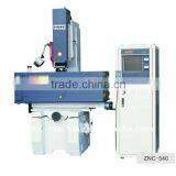 Electric Discharge Machine ZNC-540