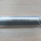 3w Led Emergency Light, Auto Emergency Light thumbnail-4