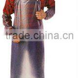 Best Price for Sale and Promotion PVC Apron