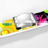 2016 Shenzhen Factory Bluetooth Speaker One Wheel Electric Scooter One Wheel Skating Scooter One Wheel Hoverboard thumbnail-4