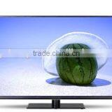 42 Inch Quad Core CPU Android 4.4.2 Operating System Smart TV 42" Quad Core Smart Television 42inch Android System Smart LED TV thumbnail-2