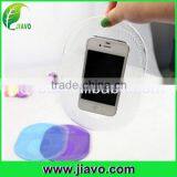 Wholesale Price Anti-skid Mat With Opp Bag, OEM Your Logo