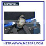 CQ-X6 Coating Thickness Gauge & Portable Coating Thickness Gauge
