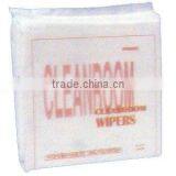 Cleanroom Wiper thumbnail-1