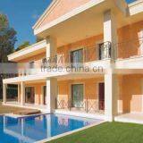 Digital Color Outdoor Eco-friendly Texture Paint thumbnail-3