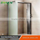 Easy Installed Shower Cabin thumbnail-5