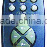 Remote Control for tv Universal Remote Control BEKO SR5000 thumbnail-1