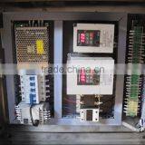 KD-550 Ice Cream Pouch Packing Machine,Ice Cream Packer thumbnail-5