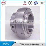 UK215+H2315 Insert Pillow Block Bearing Agricultural Machinery Pillow Block Bearing Made in China Chrome Steel thumbnail-6