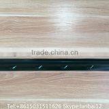 10ft t Post American Steel Fence t Bar Fence Post thumbnail-3