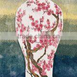 Handmade Wool Rugs thumbnail-4