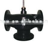 VB 7200 AHU Control Valve thumbnail-1