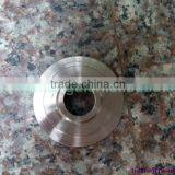 Titanium Cap Titanium Cover Titanium Machine Cap Titanium Hydraulic Cap thumbnail-4