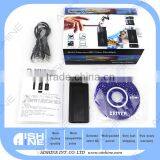 Hidden Spy Camera Lighter Camera Supported Cycle Recording thumbnail-6