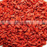180-750 A Grade Dried Gojiberry From Ningxia thumbnail-4