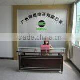 Guangzhou Deen Electronic Co., Ltd. company overview - view 1 thumbnail