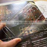 PC Cover for Asus Zenfone 5.5 Mobile Phone Accessory thumbnail-6