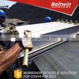 Beltwin 100PSI Good Quality Rubber Conveyor Belt Vulcaniser