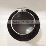 Stainless Steel Exhaust Pipe Accept Logo OEM thumbnail-3