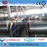 JCJX -5000A Single Head Copper-clad Aluminum Coating Machine