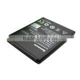 BL222 Batteria For Lenovo S660 S668t AKKU 3000mAh Original Quality Cell Phone Battery Factory OEM thumbnail-4