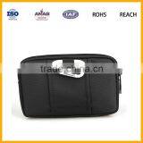 Hiking Pouch Bag for Men thumbnail-4