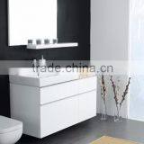 China Supplier Modern High Quality Bathroom Vanity thumbnail-3