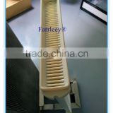 Farrleey Cement Silo WAM Air Filter Cartridge