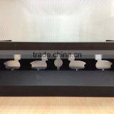 Shooting Targets/Knock Down Magnetic Targets