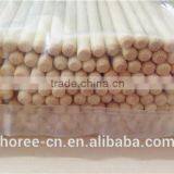 BBQ Bamboo Picks Skewers thumbnail-3