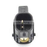 FRONT ABS Wheel Speed Sensor 1223620/1356184/3M5T2B372DA/3M5T2B372AB/9475557 for FORD/VOLVO/MAZDA thumbnail-2