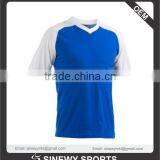 Cheap Top Design Tracksuits Top New Design thumbnail-1