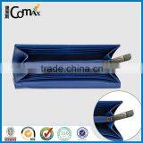 Matt Gunmetal Finishing Metal Zipper Puller for Bag Accessories thumbnail-4