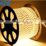 Chinese Manufactor 220V High Voltage Led Strip