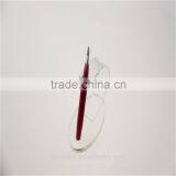 2016 Beauty Nail Art Brushes,Nylon Nail Art Brush for Girl,pure Color Nail Art Brush for Children thumbnail-6