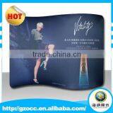 2014 Fashionable Cheap Live Show Led Display HN-KS thumbnail-1