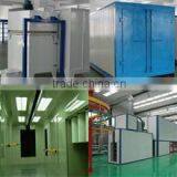 Jiangsu Xintu Machinery Co., Ltd. company overview - view 2 thumbnail