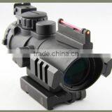 IMAGINE GL4x32G, Top Quality HD Quick Focusing Rifle Scope thumbnail-2