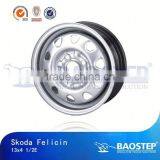 BAOSTEP New Design Supplier Rims For Ford Edge thumbnail-1
