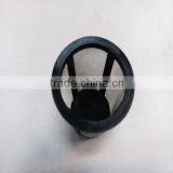 Keurig k Cup Replacement Stainless Steel Filter Basket