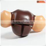 Customized Resin Monkey Head Decoration Figures,customized Resin Figures for Sale,OEM Resin Figures Manufacturer for Sale thumbnail-2