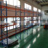 High Quality Sale Steel Tyre Storage Rack/Tire Storage Shelves