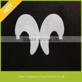 2016 Hot Sale Made In China Bio-Cellulose Eye Mask